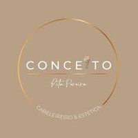 CONCEITO | RITA PEREIRA™